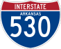 Interstate 530