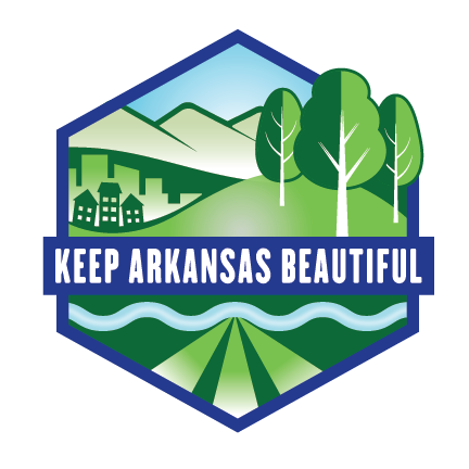 Keep Arkansas Beautiful