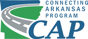 Connecting Arkansas Program CAP