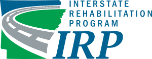 Interstate Rehabilitation Program IRP